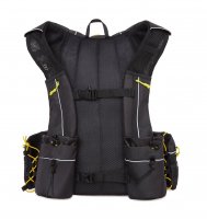 Рюкзак Enklepp U-run Trail Backpack