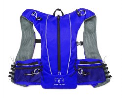 Рюкзак Enklepp U-run Trail Backpack