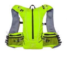 Рюкзак Enklepp U-run Trail Backpack