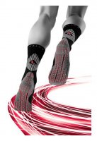 Носки Falke 4Grip