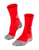 Носки Falke 4Grip