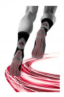 Носки Falke 4Grip