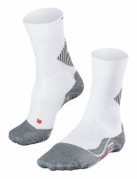 Носки Falke 4Grip