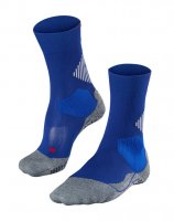 Носки Falke 4Grip