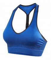 Бра Falke Bra Shape Melange W