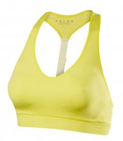 Бра Falke Bra Shape W
