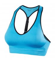 Бра Falke Bra Shape W