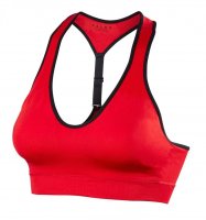 Бра Falke Bra Shape W