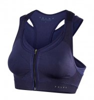 Бра Falke Bra Top Versatility W
