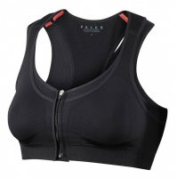 Бра Falke Bra Top Versatility W