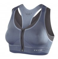 Бра Falke Bra Top Versatility W