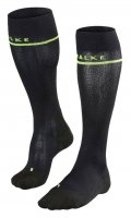Компрессионные гольфы Falke Energizing Cool