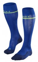 Компрессионные гольфы Falke Energizing Cool