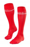 Компрессионные гольфы Falke Energizing Cool