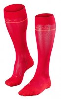 Компрессионные гольфы Falke Energizing Cool W