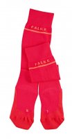Компрессионные гольфы Falke Energizing Cool W