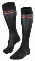 Компрессионные гольфы Falke Energizing Cool W