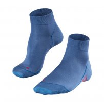 Носки Falke Impulse Air