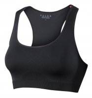 Бра Falke Madison W