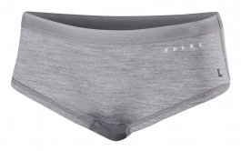 Falke Panties W