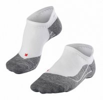 Носки Falke RU4 Invisible
