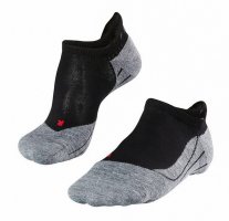 Носки Falke RU4 Invisible W