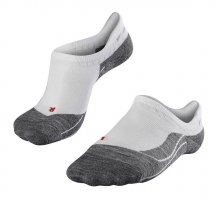 Носки Falke RU4 Invisible W