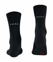 Носки Falke RU4 Light