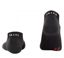 Носки Falke RU4 Light W