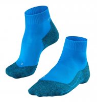 Носки Falke RU4 Light