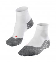 Носки Falke RU4 Short