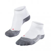 Носки Falke RU4 Short W