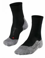 Носки Falke RU4 Wool