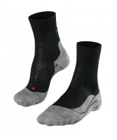 Носки Falke RU4 Wool W