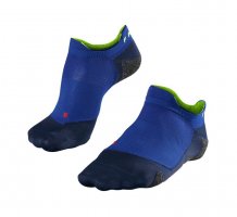 Носки Falke RU5 Invisible