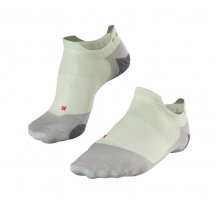 Носки Falke RU5 Invisible W