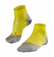Носки Falke RU5 Short