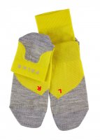Носки Falke RU5 Short