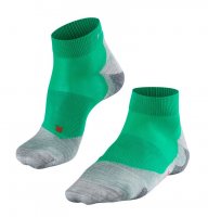 Носки Falke RU5 Short