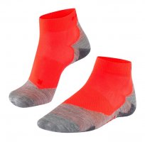 Носки Falke RU5 Short