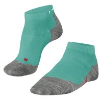 Носки Falke RU5 Short W
