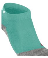 Носки Falke RU5 Short W