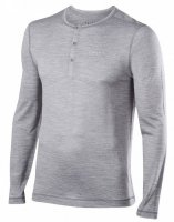 Кофта Falke Shirt Long Sleeve
