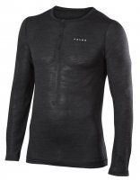 Кофта Falke Shirt Long Sleeve