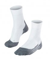 Носки Falke Stabilizing Cool W