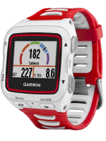 Часы Garmin Forerunner 920 HRM Run