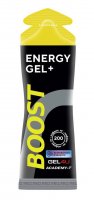 Гель Gel4u Energy Gel + Вoost 60 ml
