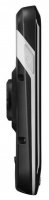 Велокомпьютер Garmin Edge 1000