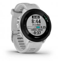 Часы Garmin Forerunner 55 HR