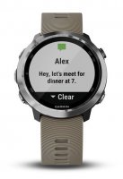 Часы Garmin Forerunner 645 HR